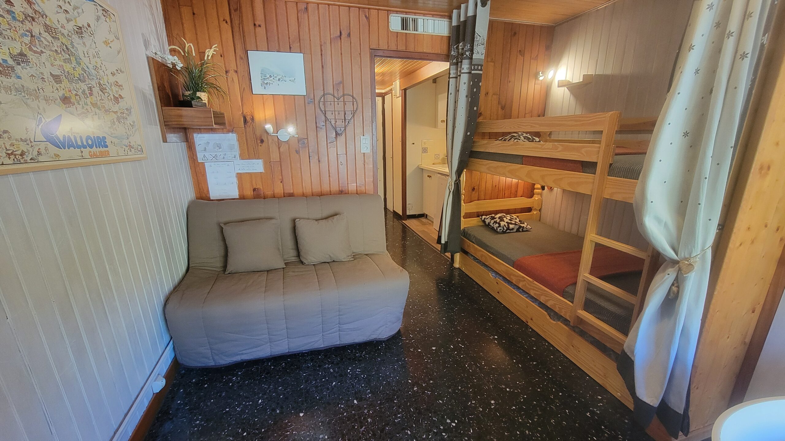royal neige 20 _ chalet immo