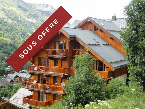 Gentiane-102-sous-offre-600x450